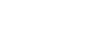 The Resurrected Life Conference Logo
